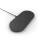 Ładowarka i akumulator Belkin BOOST↑CHARGE™ Wireless Dual Pad (15W)